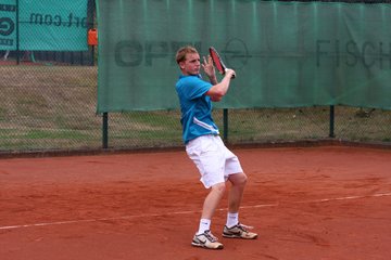 Bild 255 - 13.HSP - 2010